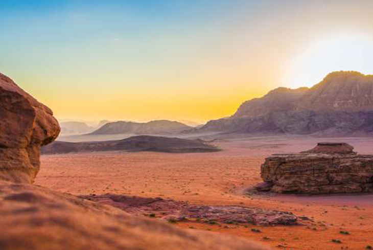 Jordan Wadi Rum_761e1_lg.jpg